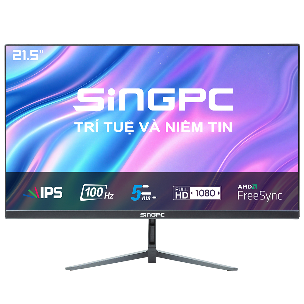 singpc-q22f100d-ips-215fhd100hz5msips