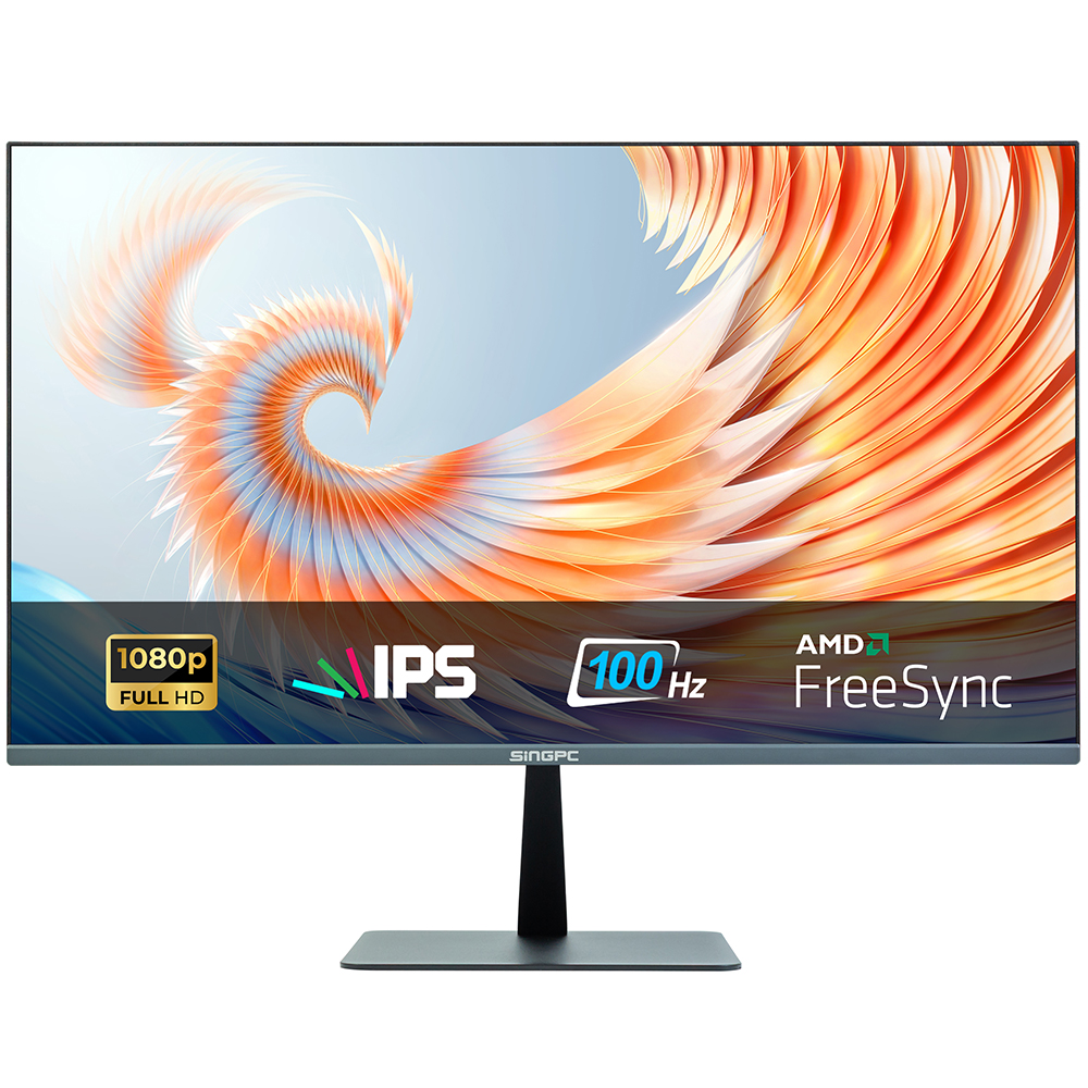 singpc-q25f100-ips-245fhd100hz2msips
