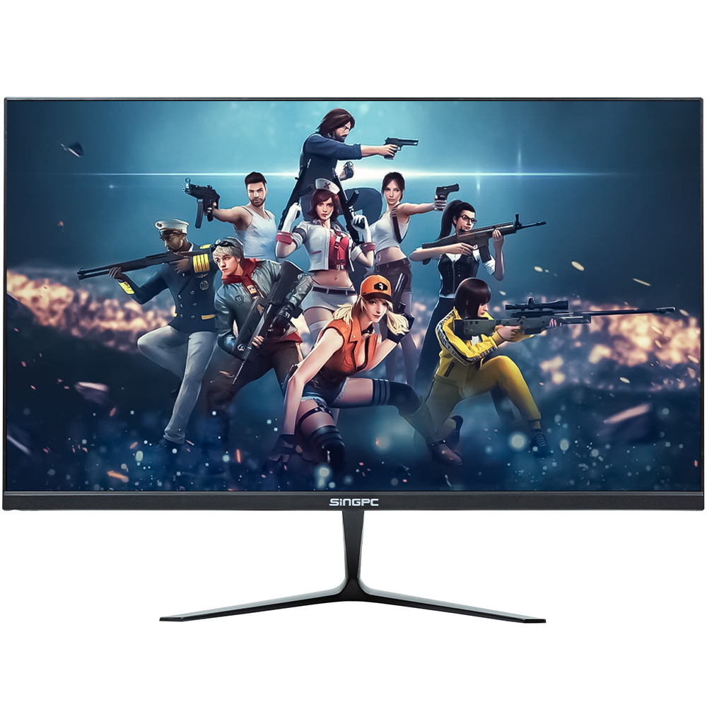 man-hinh-led-27-singpc-q27f165-ips