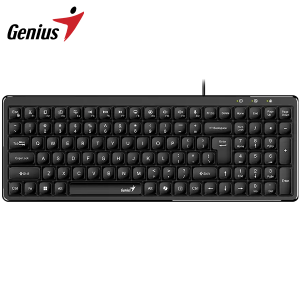 ban-phim-co-day-genius-luxemate-120