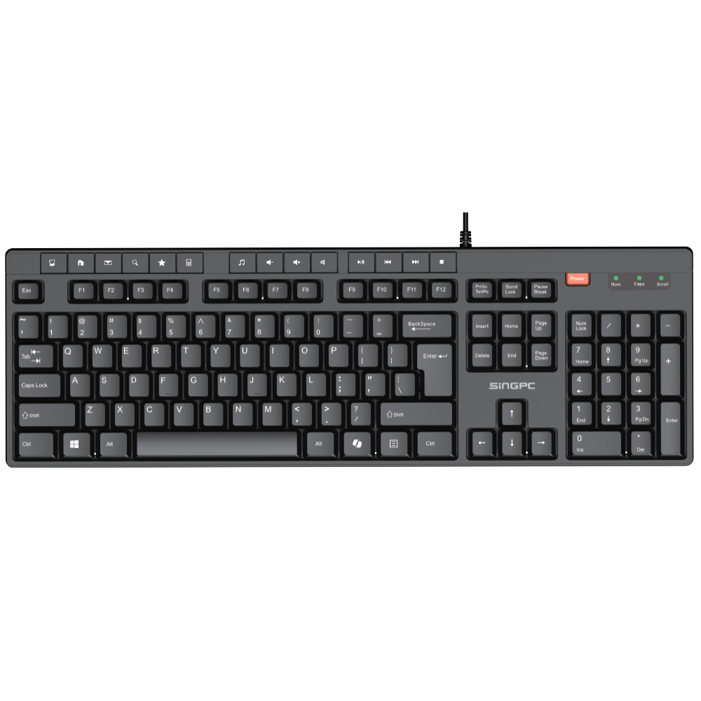 ban-phim-co-day-singpc-kb-178