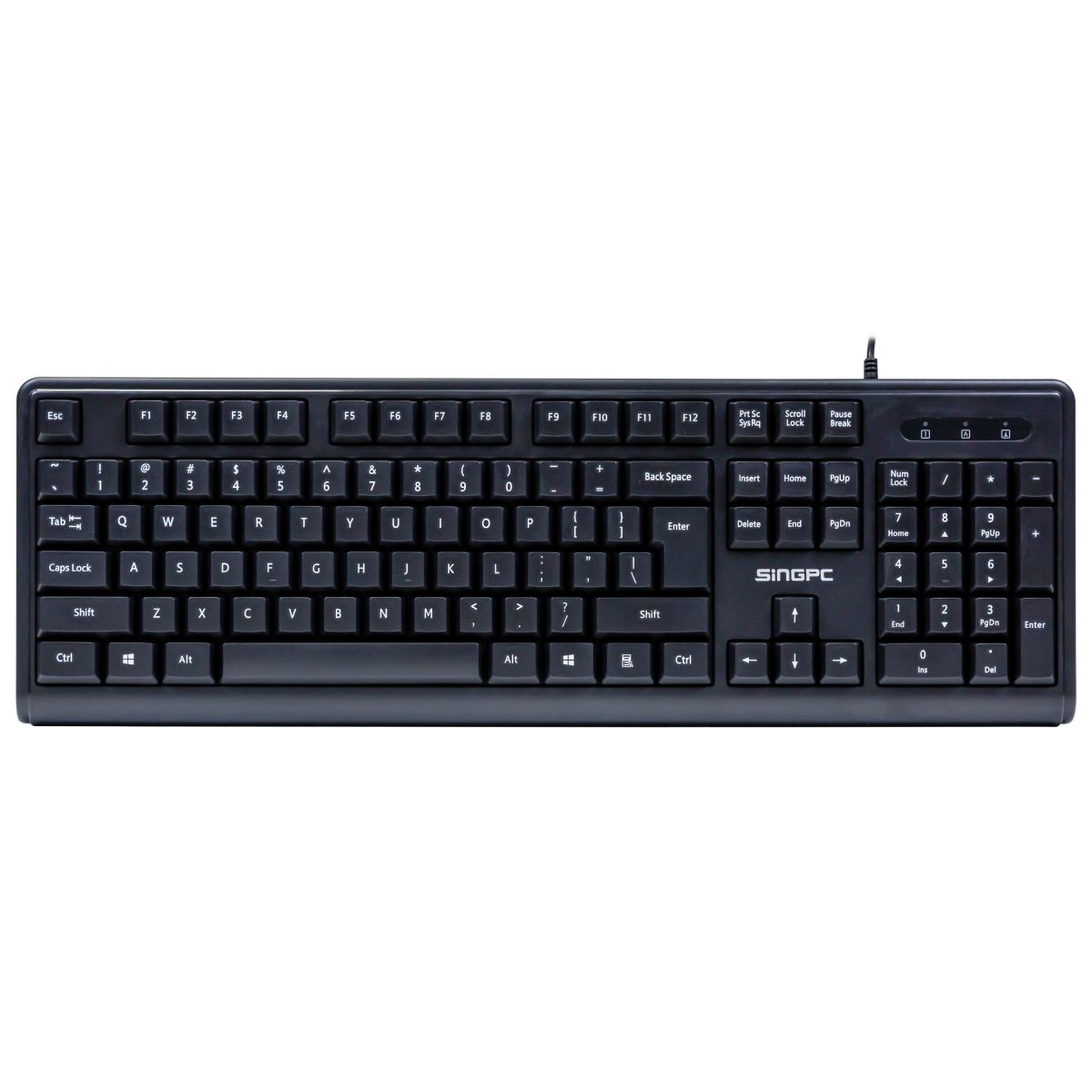 ban-phim-co-day-singpc-kb-m330