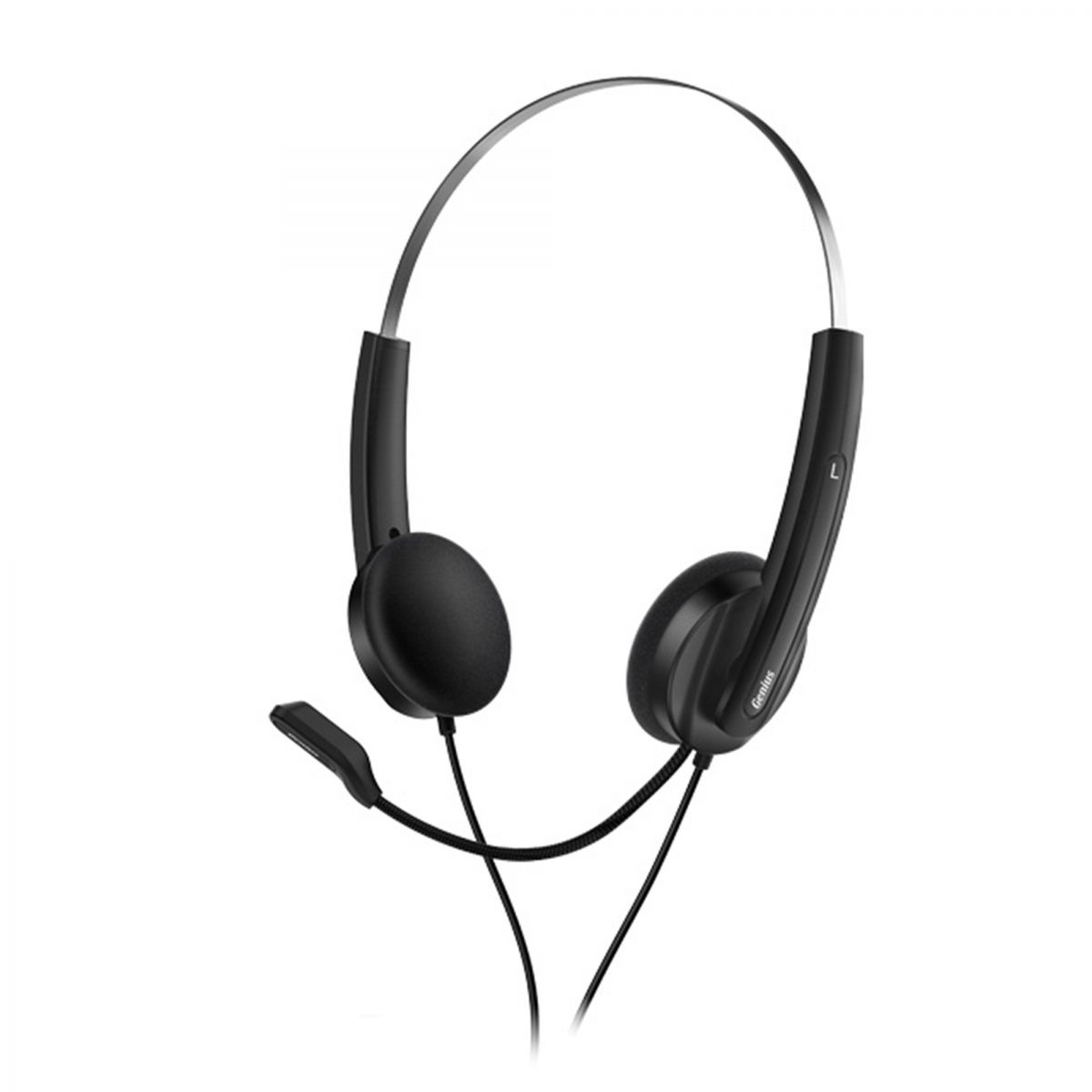 tai-nghe-co-day-genius-hs-220u