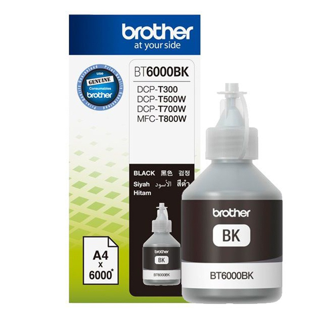 muc-in-phun-brother-bt-6000bk-den