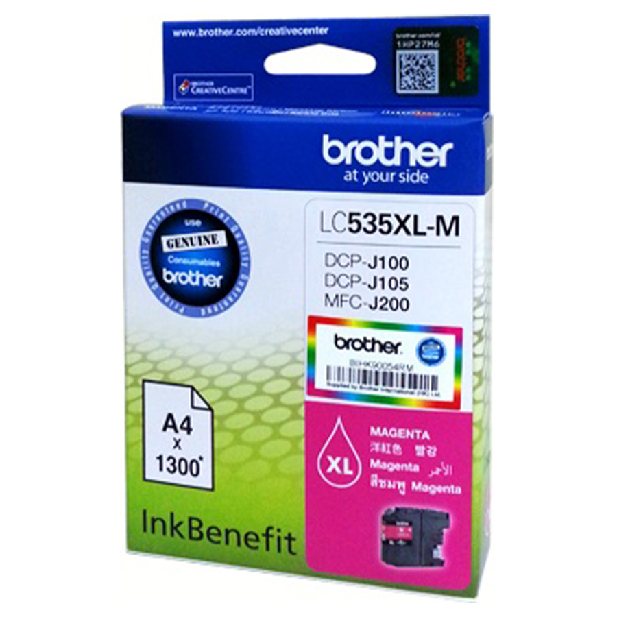 hop-muc-brother-lc-539xlm-do