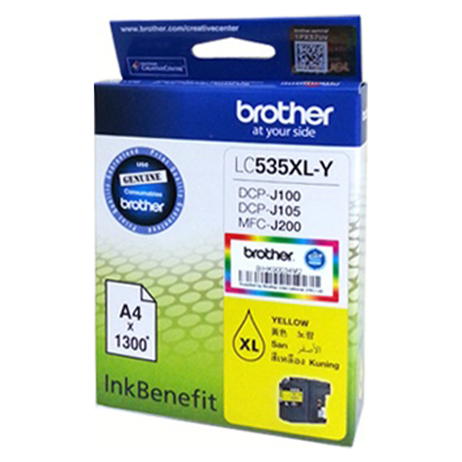 hop-muc-brother-lc-539xly-vang