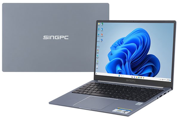 singpc-m16-m16i31282-w