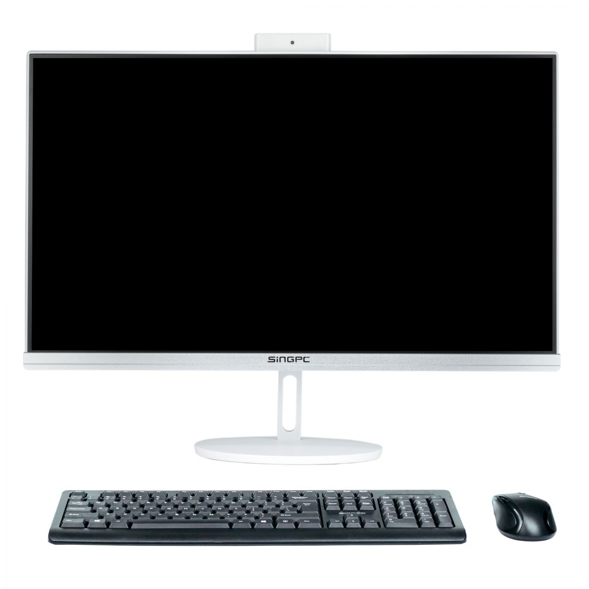 singpc-m24fi3128m2-w