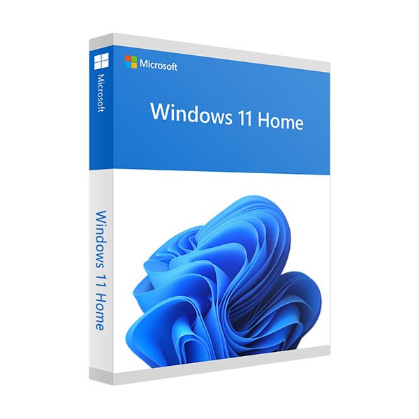 win-home-epp-11-64-bit-eng-lntl-usb