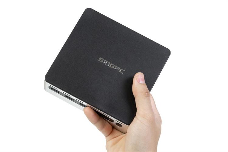 may-tinh-de-ban-singpc-nuc-i51245h82-w-n22