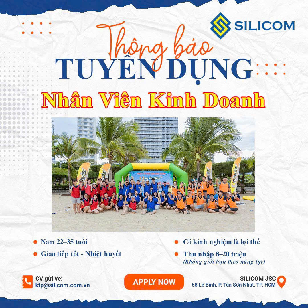 nhan-vien-kinh-doanh-phan-phoi-nam-chi-nhanh-tphcm