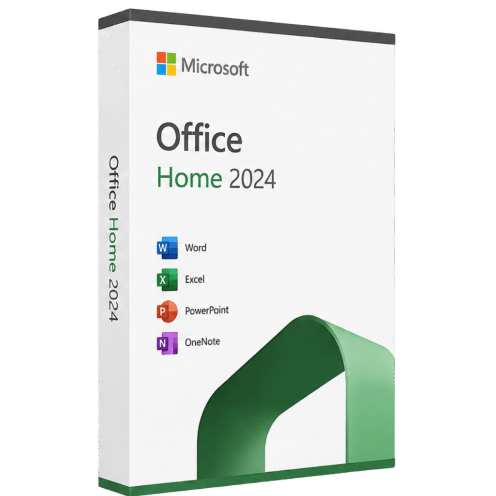 ban-quyen-office-home-2024-english-apac-em-medialess-ep2-06811