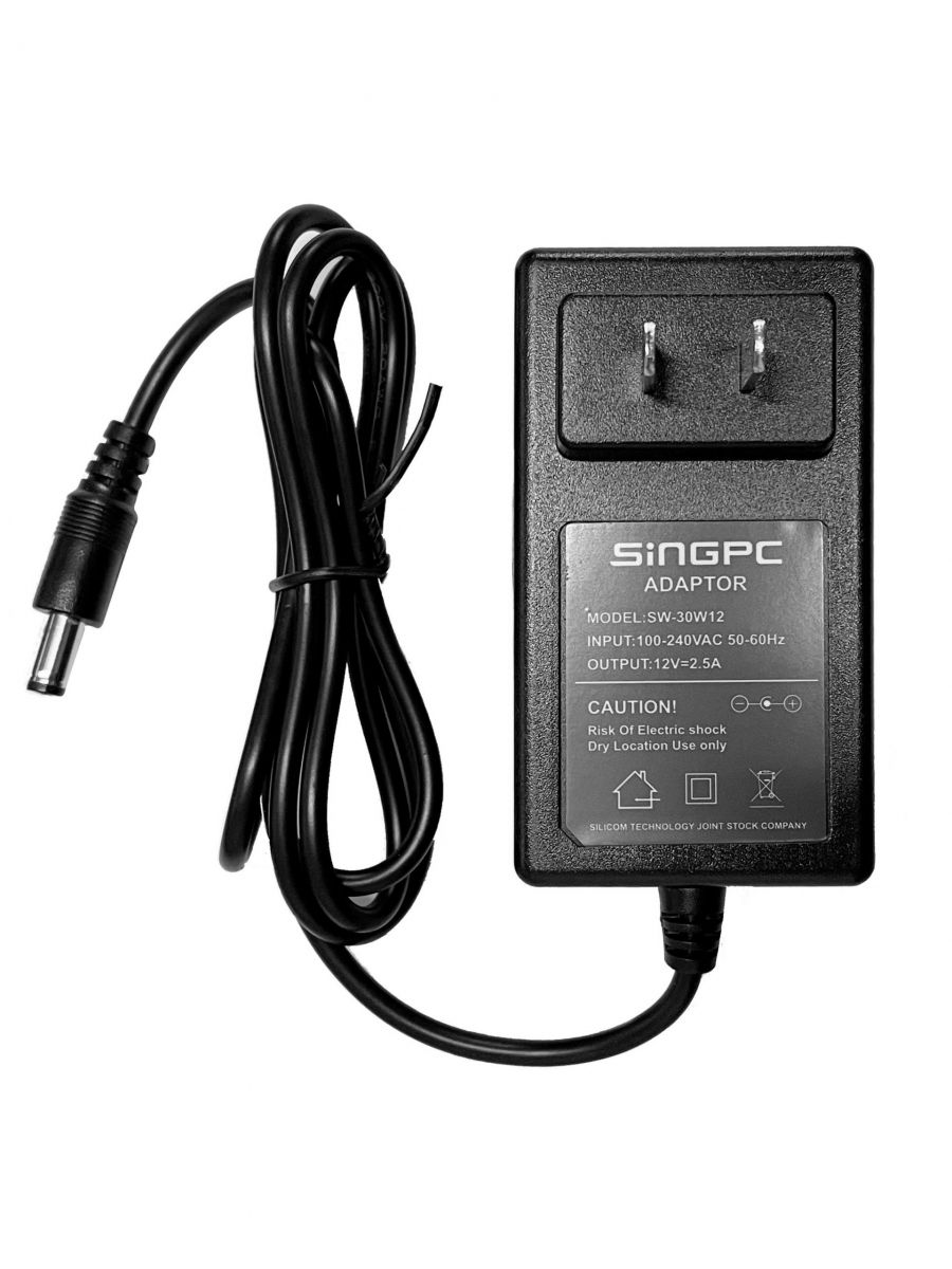 adapter-man-hinh-singpc-hs-zc