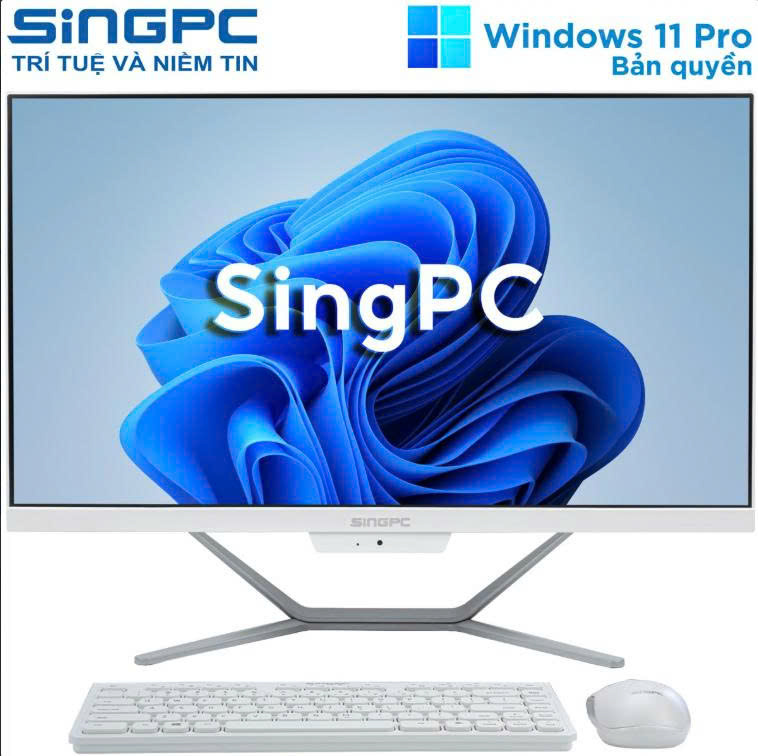 máy-tính-all-in-one-techpro-singpc-m24ki713h10m5-w